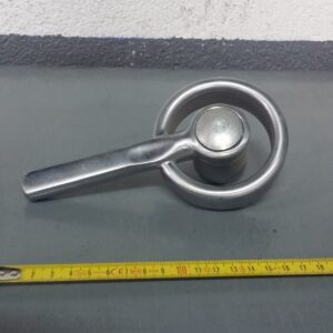 Maneta caja fuerte Ferrimax serie 800