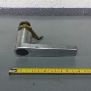 Maneta  para caja fuerte Arfe 7500