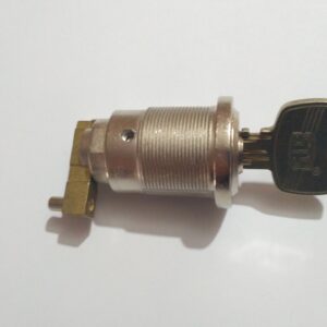 BOMBIN STS AMAESTRADO EXTRAIBLE