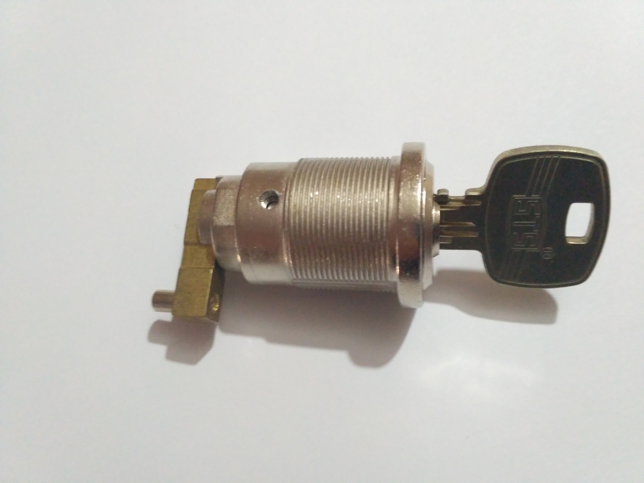 BOMBIN STS AMAESTRADO EXTRAIBLE