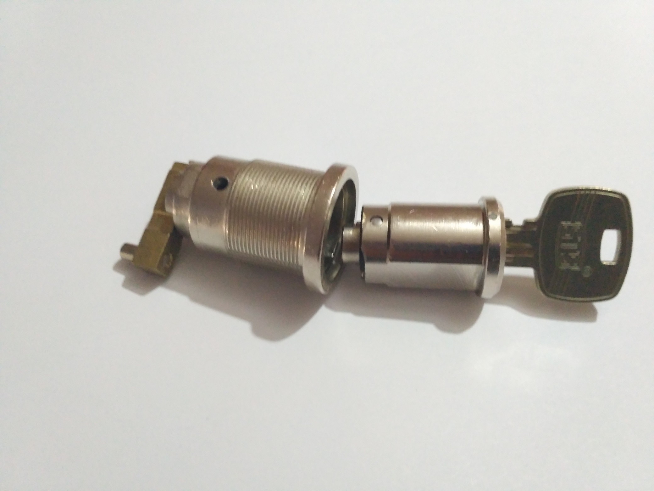 BOMBIN STS AMAESTRADO EXTRAIBLE