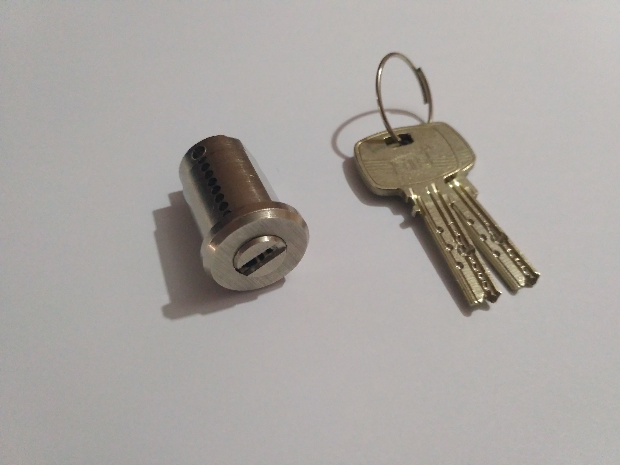 BOMBIN STS AMAESTRADO EXTRAIBLE