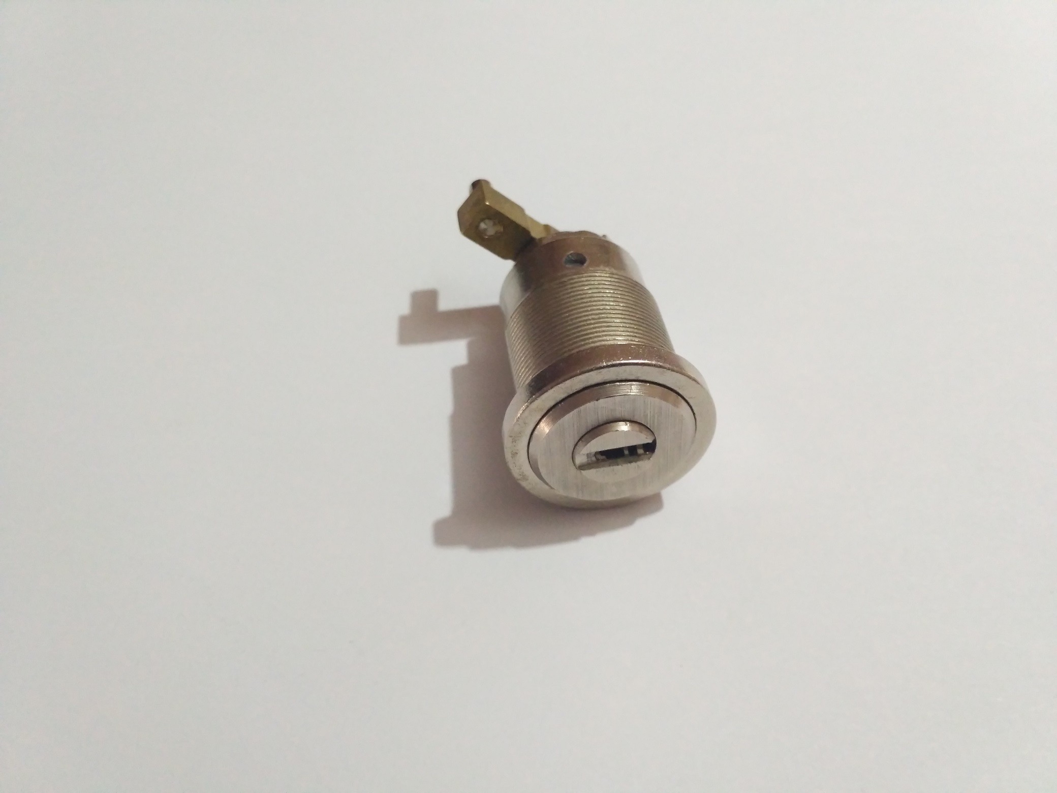 BOMBIN STS AMAESTRADO EXTRAIBLE