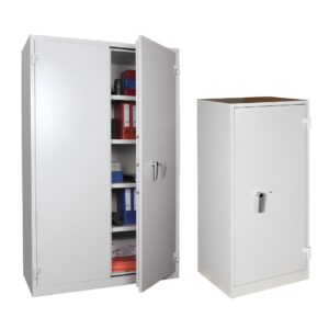 ARMARIOS DE SEGURIDAD BASIC