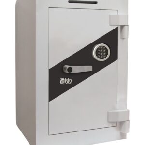 CAJA FUERTE BTV DIAMANTE DI E-750 RA