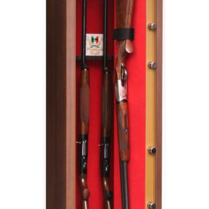 INFAC COLOR MADERA LMKP7