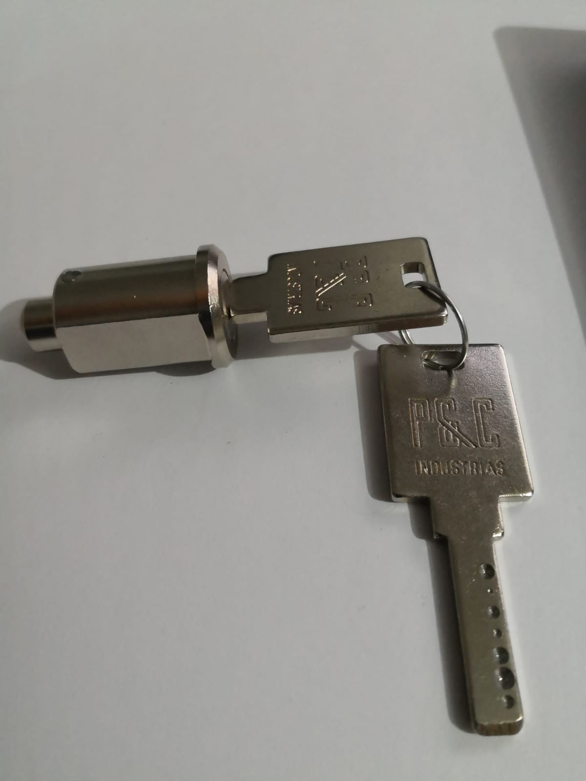 BOMBIN EXTRAIBLE CAJA FUERTE FEDIEL DE HOTEL