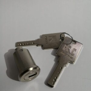 BOMBIN EXTRAIBLE CAJA FUERTE FEDIEL DE HOTEL