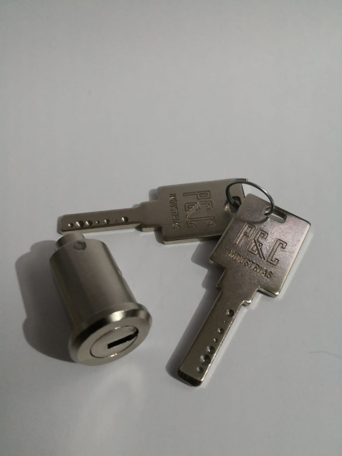 BOMBIN EXTRAIBLE CAJA FUERTE FEDIEL DE HOTEL