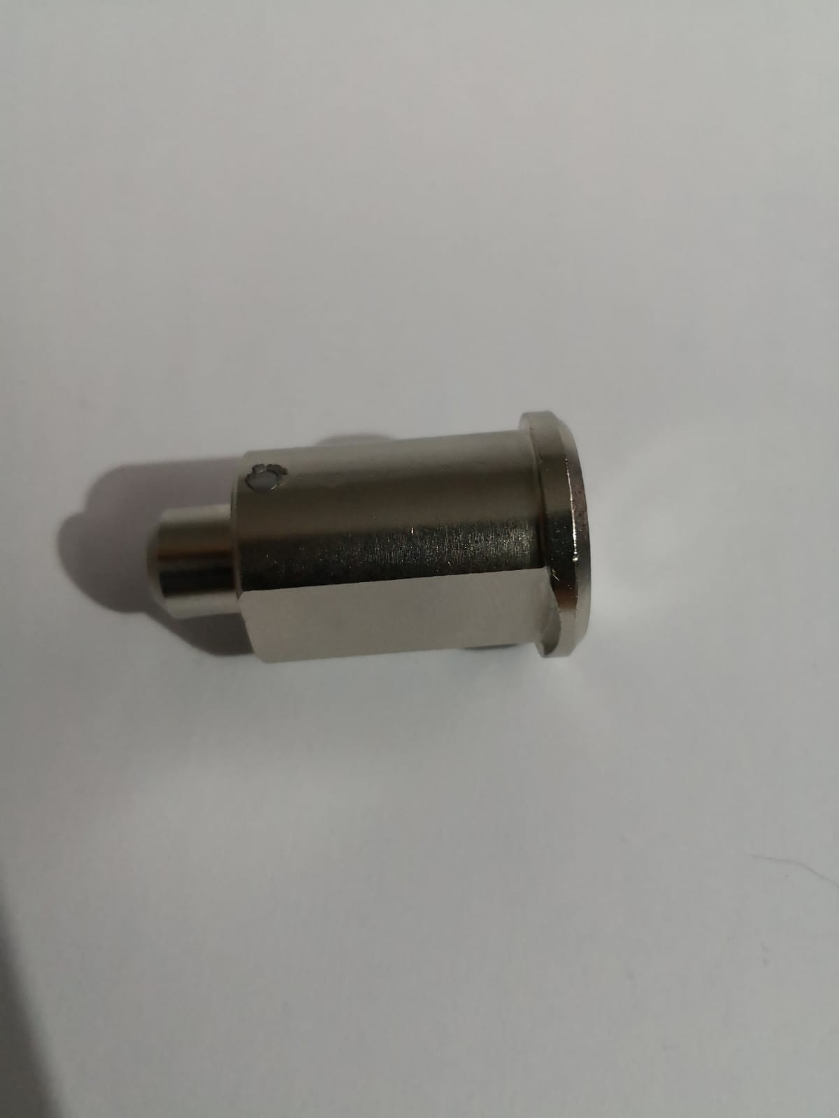 BOMBIN EXTRAIBLE CAJA FUERTE FEDIEL DE HOTEL