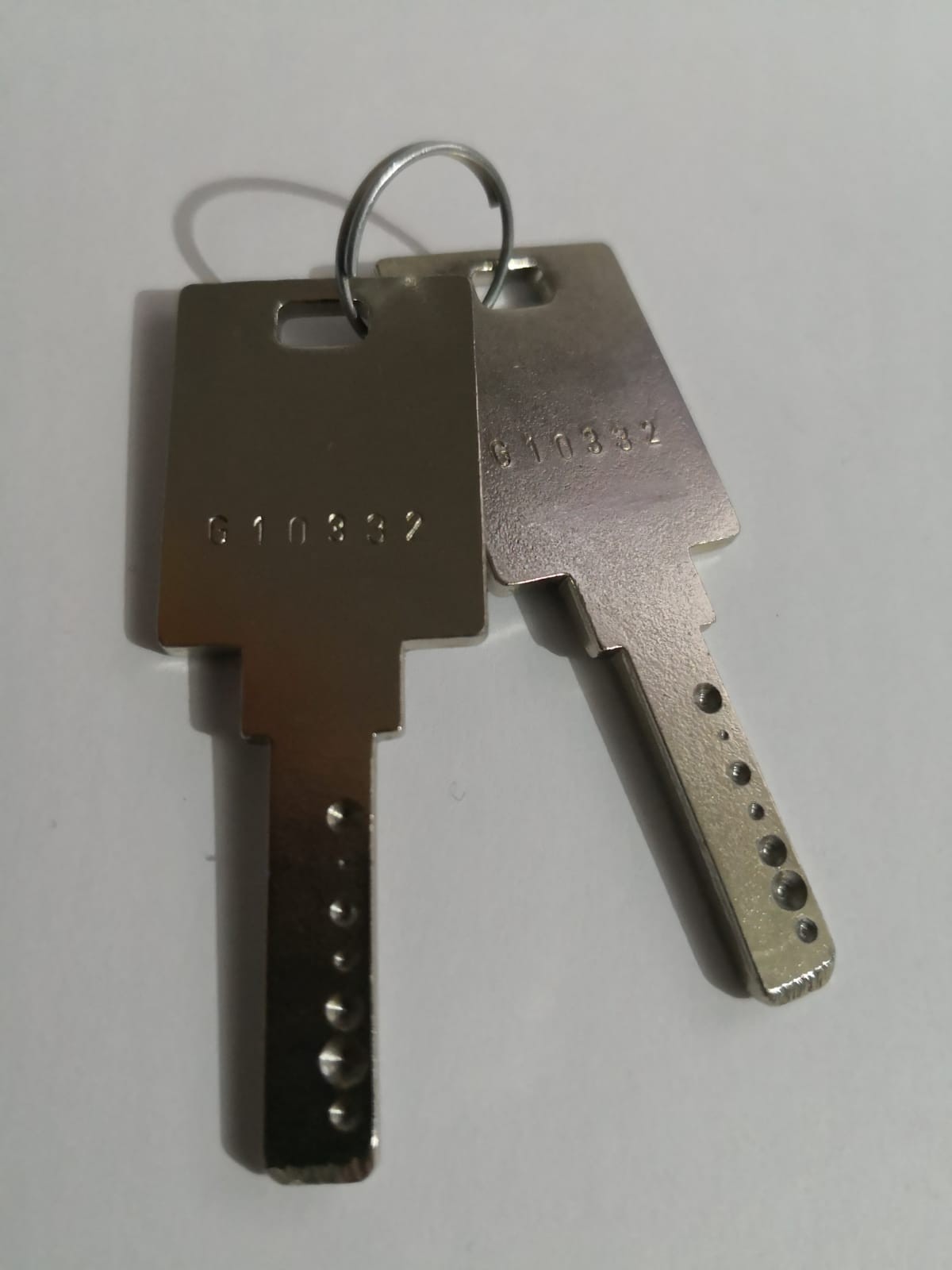 BOMBIN EXTRAIBLE CAJA FUERTE FEDIEL DE HOTEL