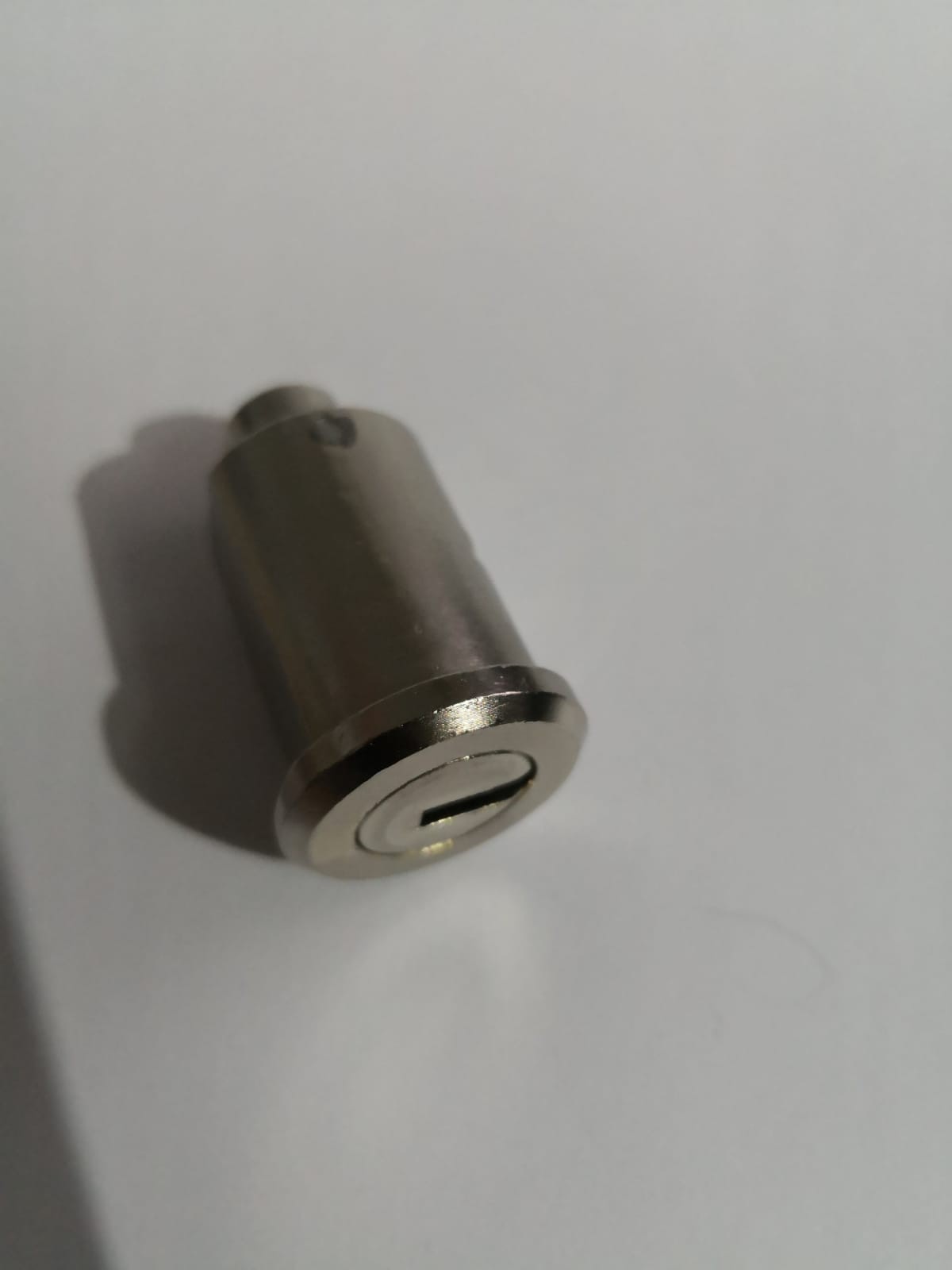 BOMBIN EXTRAIBLE CAJA FUERTE FEDIEL DE HOTEL