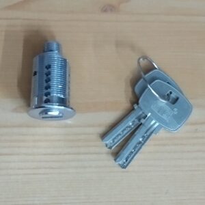 CERRADURA LLAVE GTV GTR SSI STS