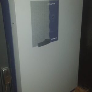 ARMARIO FICHET CELSIA