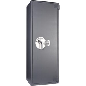 OLLE SERIE I AT11 GRADO I UNE EN 1143-1