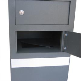 AGRUPACIONES DE COMPARTIMENTOS BASE-6