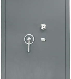 PUERTA ACORAZADA FERRIMAX PF-100 NIVEL V