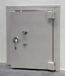 TRAMPON PUERTA EMERGENCIA FERRIMAX TS 400 NIVEL IX