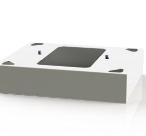 ACCESORIO OLLE PEANA C100ZOC S600 / S800