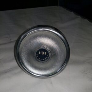 Maneta caja fuerte Ferrimax serie CF800 antigua segunda mano