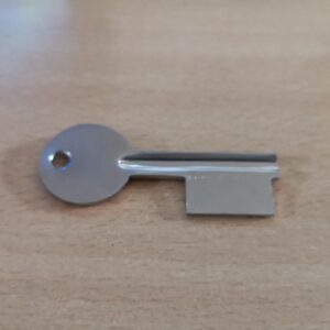 LLAVE ESPECIAL PALA LARGA 