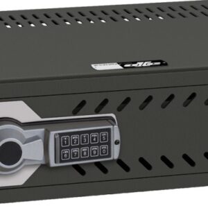 CAJA PARA VIDEOGRABADOR VR100E OLLE