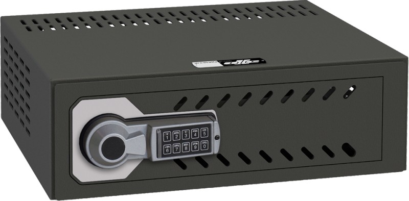 CAJA PARA VIDEOGRABADOR VR100E OLLE