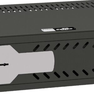 CAJA PARA VIDEOGRABADOR VR100 OLLE