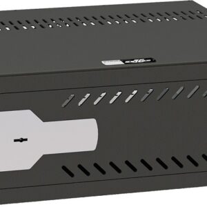 CAJA PARA VIDEOGRABADOR VR110 OLLE