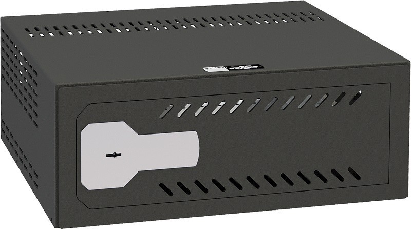 CAJA PARA VIDEOGRABADOR VR110 OLLE