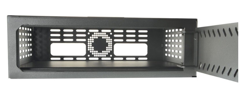 CAJA PARA VIDEOGRABADOR VR100E OLLE