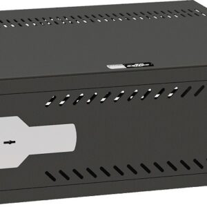 CAJA PARA VIDEOGRABADOR VR120 OLLE