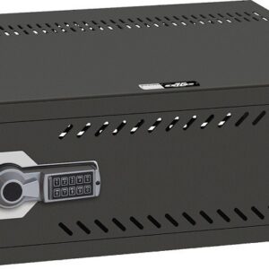 CAJA PARA VIDEOGRABADOR VR120E OLLE