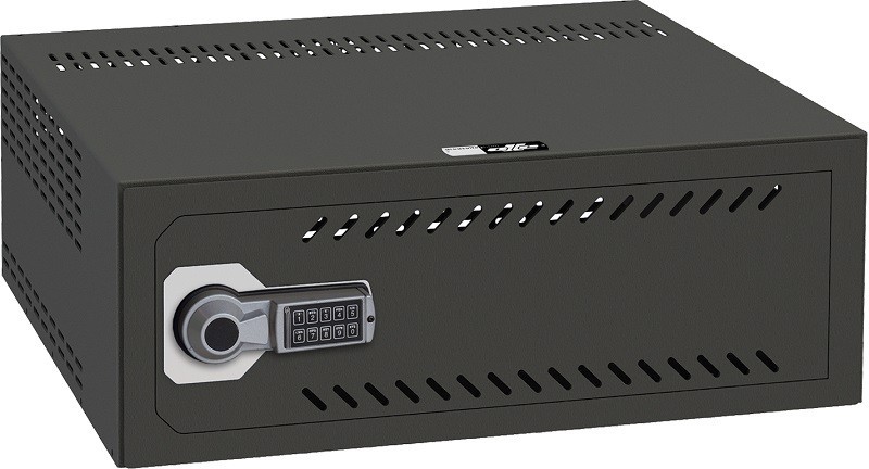 CAJA PARA VIDEOGRABADOR VR120E OLLE