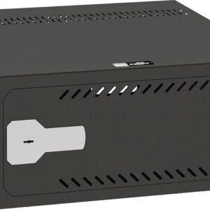 CAJA PARA VIDEOGRABADOR VR130 OLLE