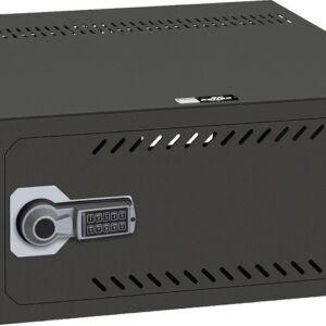 CAJA PARA VIDEOGRABADOR VR130E OLLE ELECTRONICO