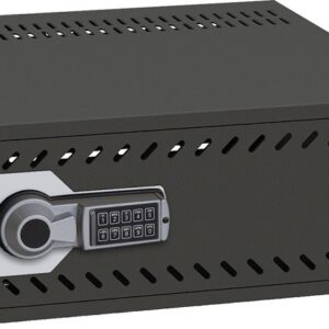 CAJA PARA VIDEOGRABADOR VR190E OLLE ARMARIOS RACK ELECTRONICA