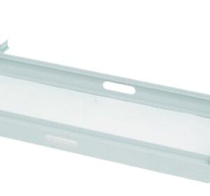 Accesorio Olle. Archivador extensible para carpetas colgantes armarios acorazados y Ignífugos serie AC y AI Referencia AC0B A30B