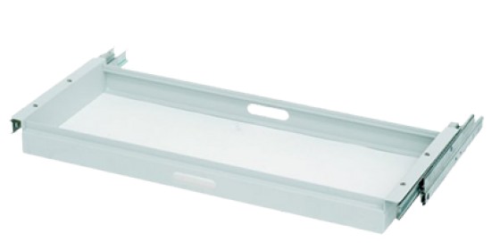 Accesorio Olle. Archivador extensible para carpetas colgantes armarios acorazados y Ignífugos serie AC y AI Referencia AC0B A30B