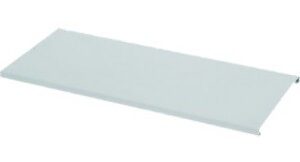 Accesorio / opcional Olle. Estantería / archivador / bandeja armarios acorazados y Ignífugos serie AC y AI. Referencia AC0C A30C