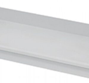 Accesorio / opcional Olle. Cajón extensible para armarios acorazados y Ignífugos serie AC y AI. Referencia AC0A A30A