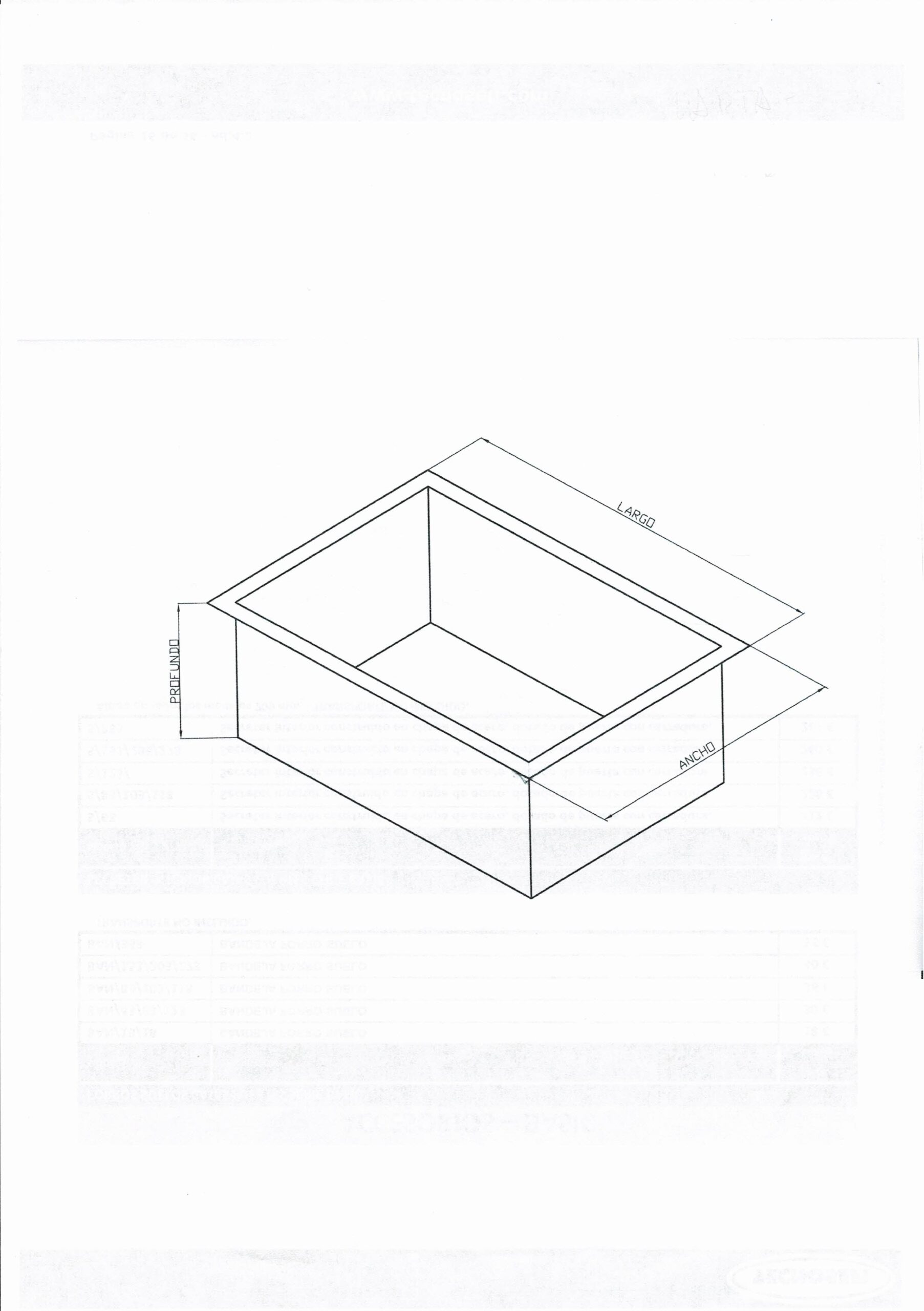 PASAMONEDAS CBC 0090001GRANDE PARA EMPOTRAR ACERO INOXIDABLE 2 PASAMONEDAS PASADOCUMENTOS GRANDE PARA EMPOTRAR. FABRICADO EN ACERO INOXIDABLE
