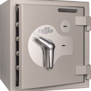 Sobreponer para gasolineras