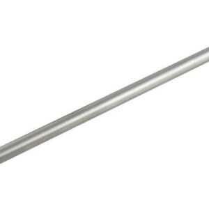 ALARGO LLAVE ROSENGRENS ABN 165 PARA CERRADURA DE CAJA FUERTE Y ARMARIO IGNIFUGO