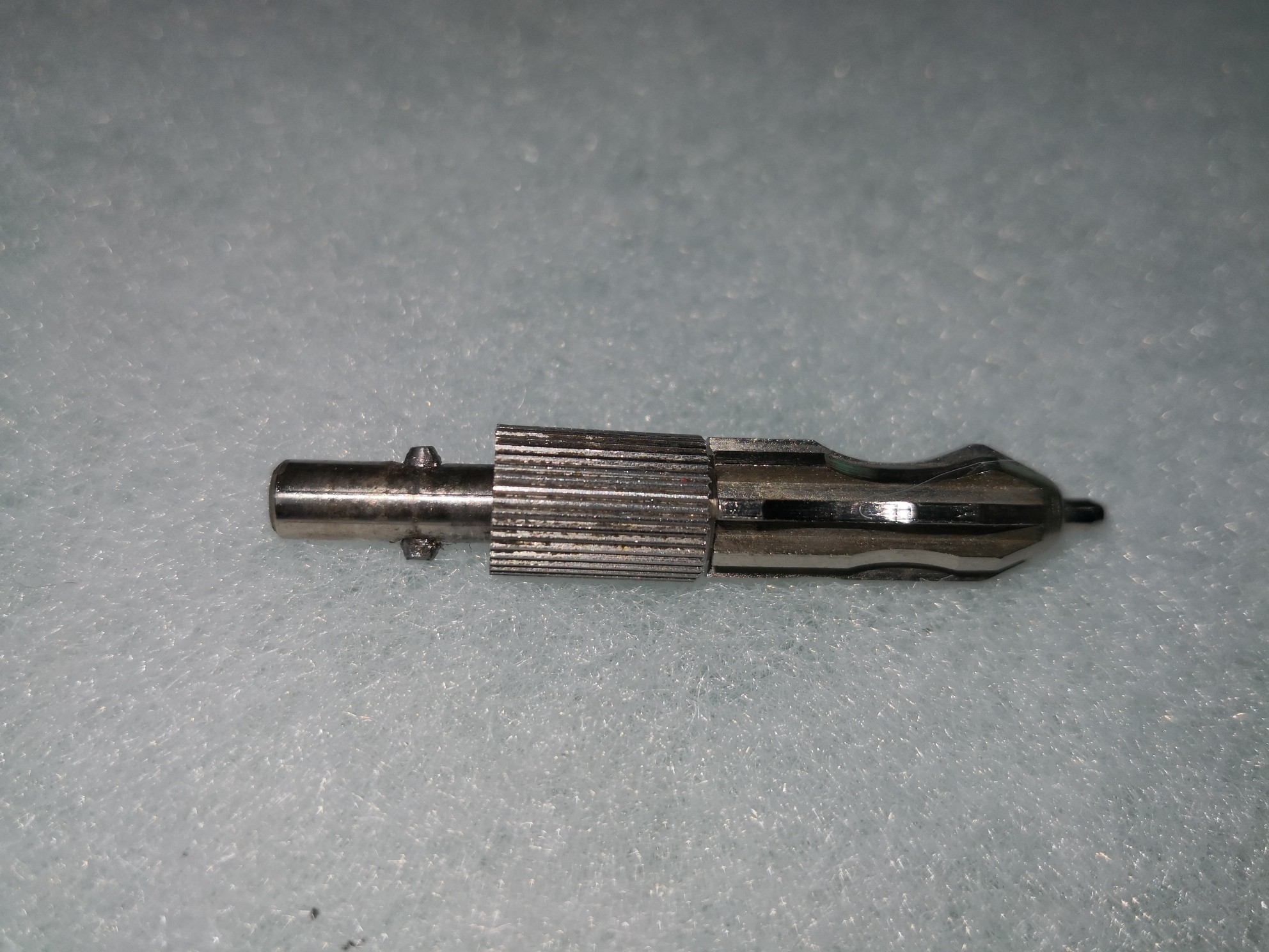 ALARGADOR LLAVE DESMONTABLE PUNTA 150/220