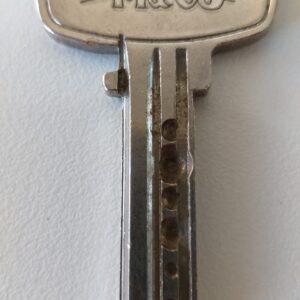 COPIAS DE LLAVES PUNTOS M&CS