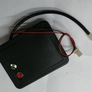 KIT REPARACION CAJAS FAC DE 6 PILAS