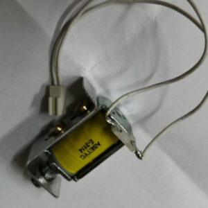 KIT REPARACION CAJAS FAC DE 6 PILAS