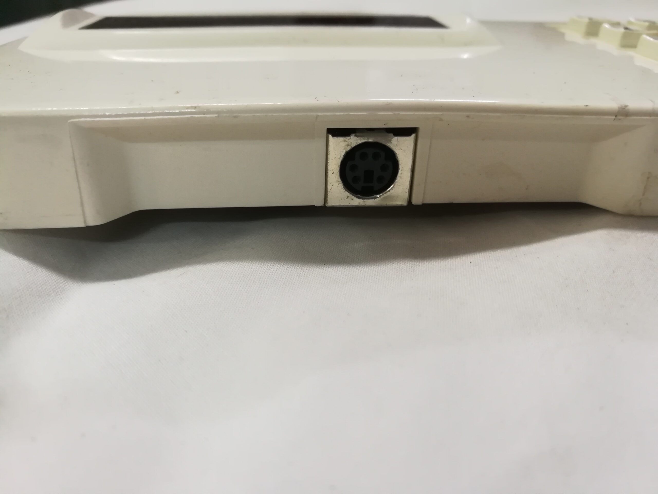 TECLADO BOTONES CAJAS DE HOTEL ARFE 8 TECLADO BOTONES CAJAS DE HOTEL ARFE