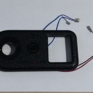 CARATULA CAJAS ELECTRONICAS FAC